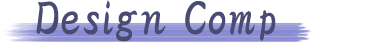 Design Comp