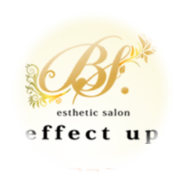 effect up