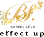 effectup
